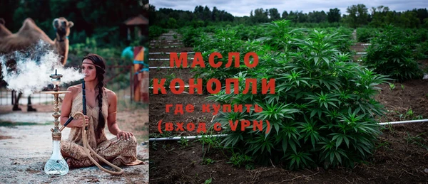 твердый Бронницы