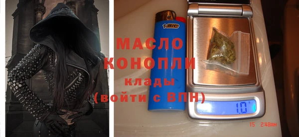 амф Бородино
