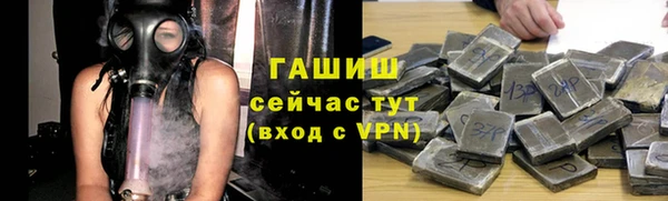 амф Бородино