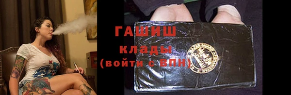 амф Бородино