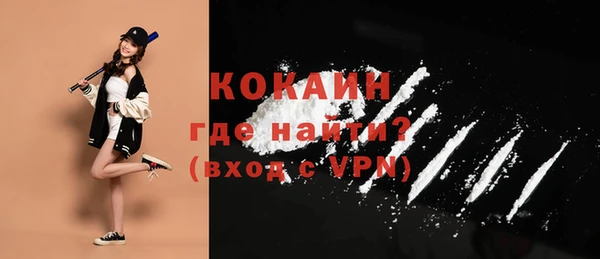 твердый Бронницы