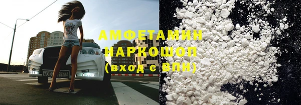 амф Бородино