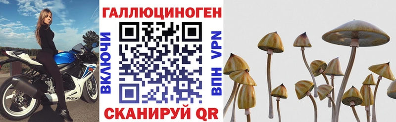 MEGA ссылки Архангельск Галлюциногенные грибы MAGIC MUSHROOMS